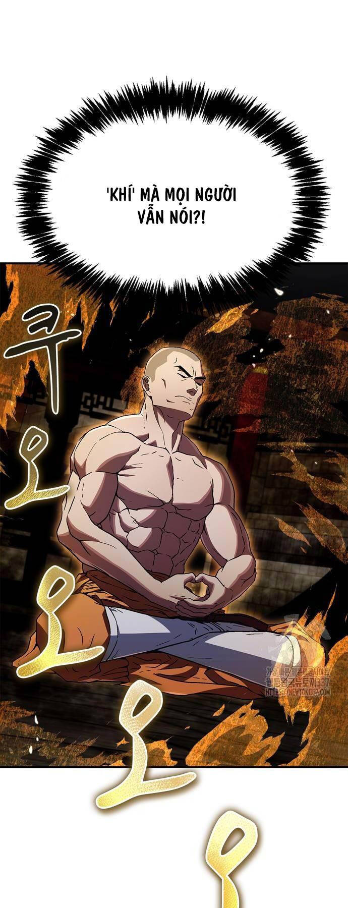 Huấn Luyện Viên Murim Thiên Tài - Chapter 8 - Page 73