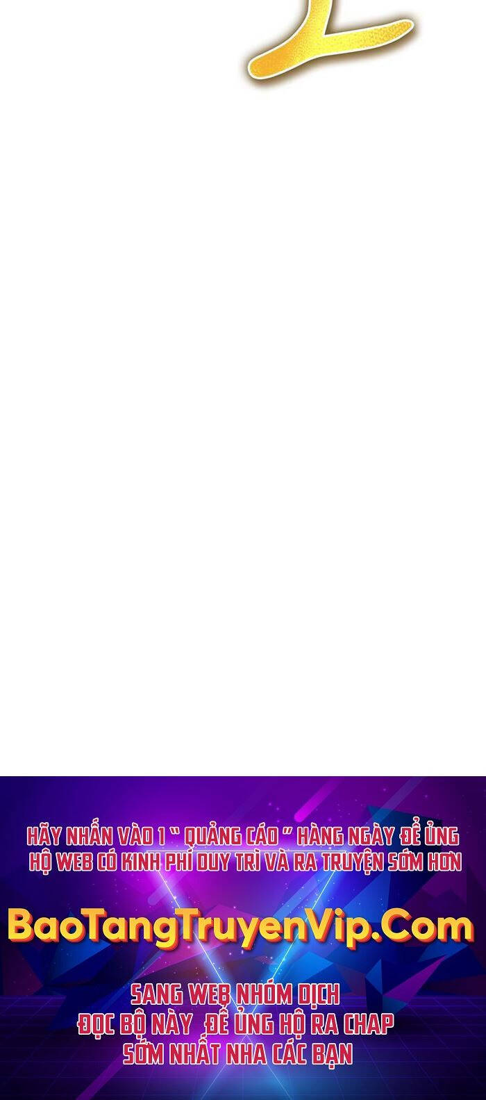 Huấn Luyện Viên Murim Thiên Tài - Chapter 8 - Page 74