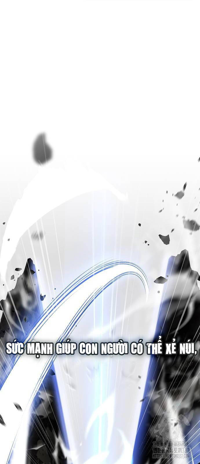 Huấn Luyện Viên Murim Thiên Tài - Chapter 8 - Page 8