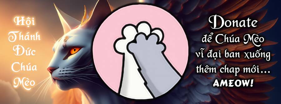 Drawing Saikyou Mangaka Wa Oekaki Skill De Isekai Musou Suru! - Chapter 103 - Page 17