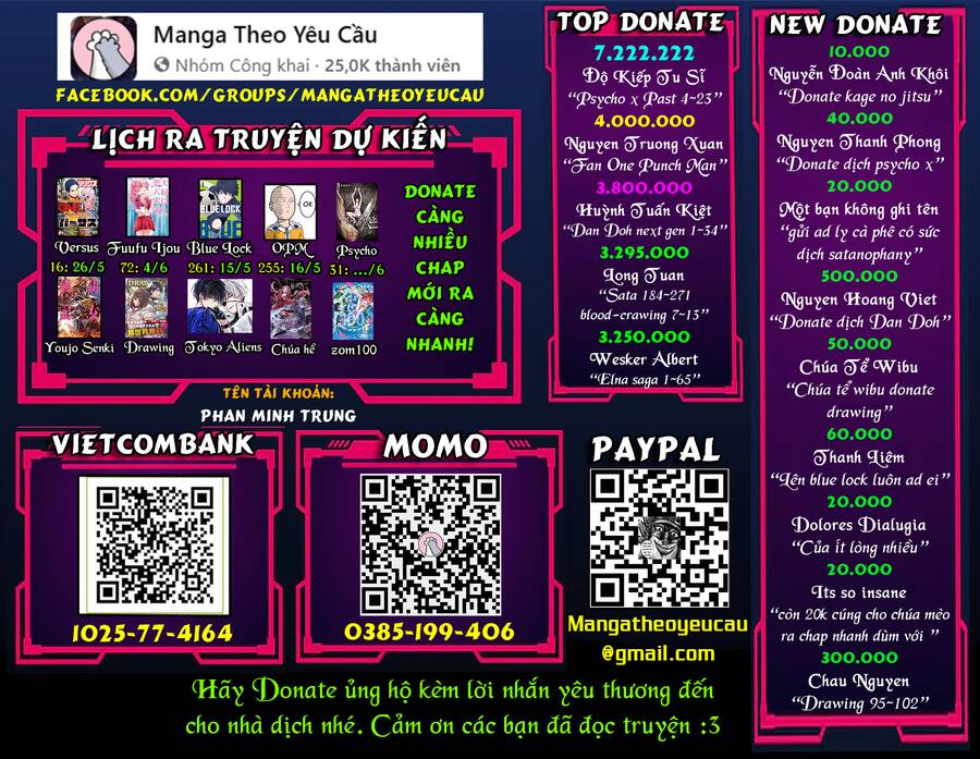 Drawing Saikyou Mangaka Wa Oekaki Skill De Isekai Musou Suru! - Chapter 103 - Page 18