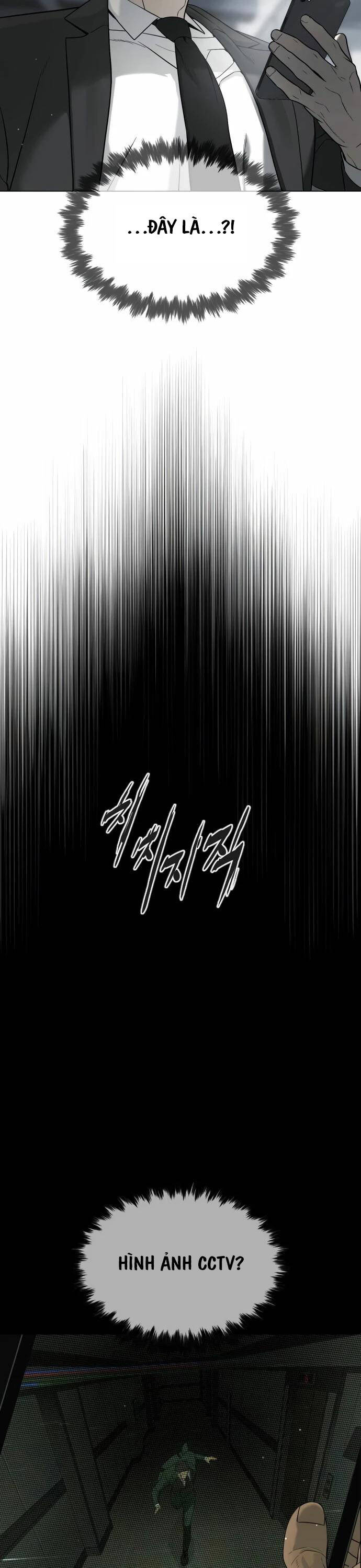 Sát Thủ Peter - Chapter 40 - Page 58