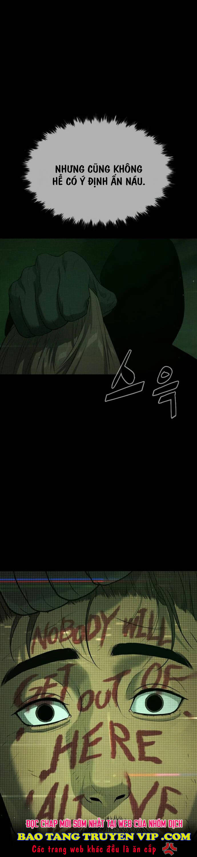 Sát Thủ Peter - Chapter 40 - Page 64