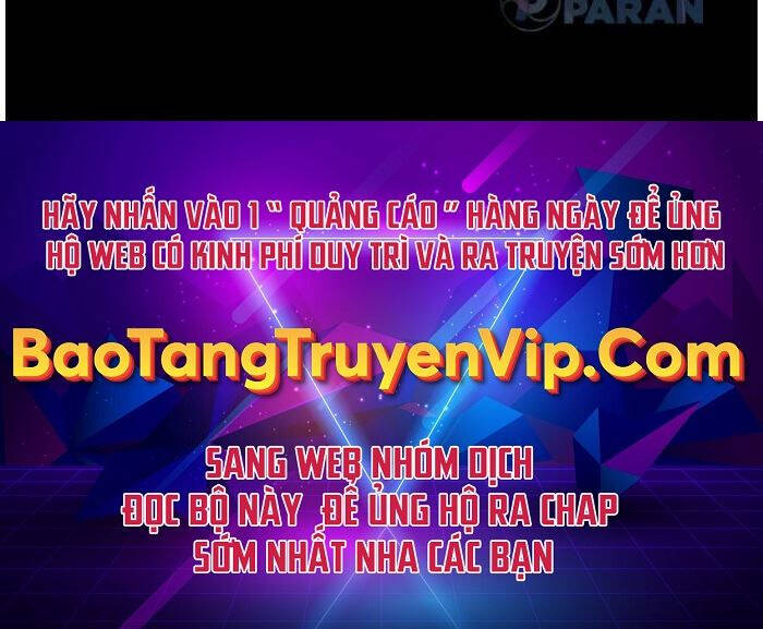 Sát Thủ Peter - Chapter 40 - Page 66