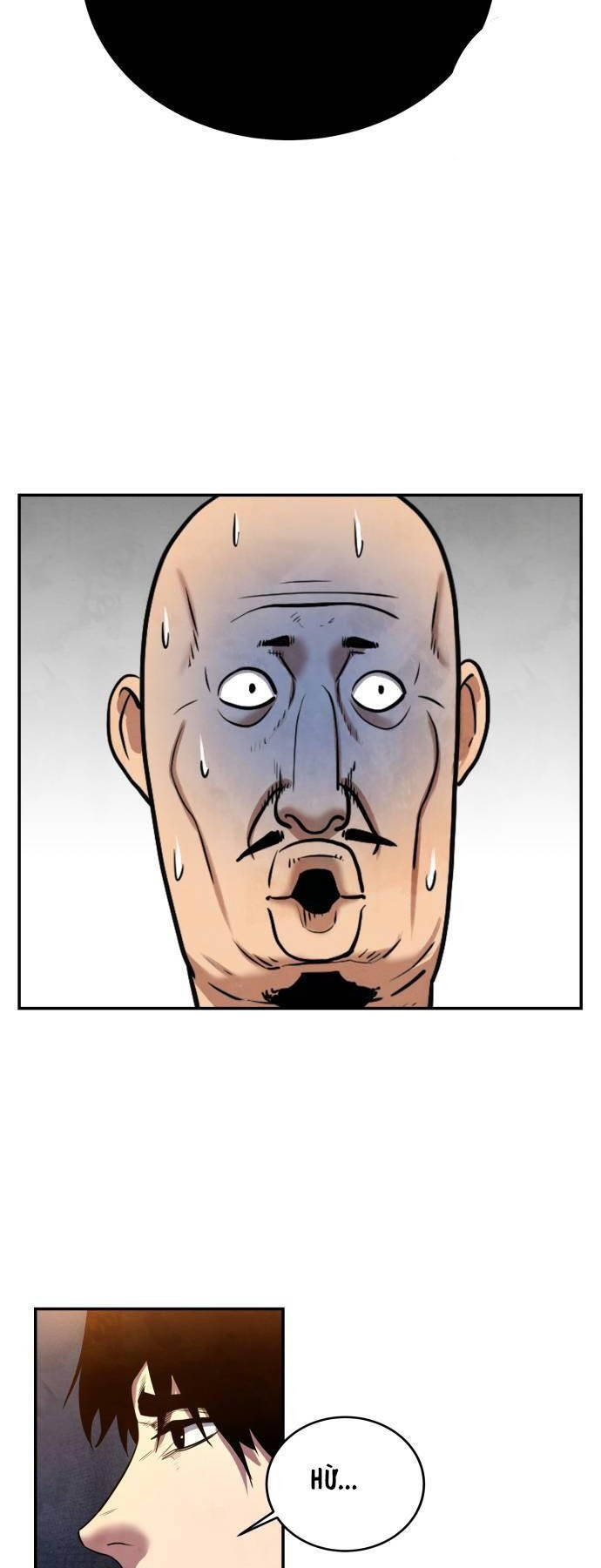 Tay Súng Chinh Phục Võ Lâm - Chapter 10 - Page 16