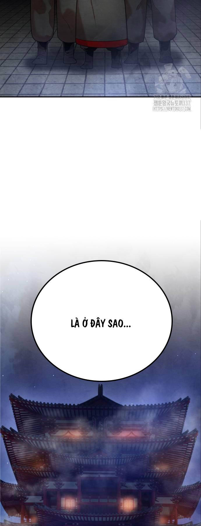 Tay Súng Chinh Phục Võ Lâm - Chapter 10 - Page 24