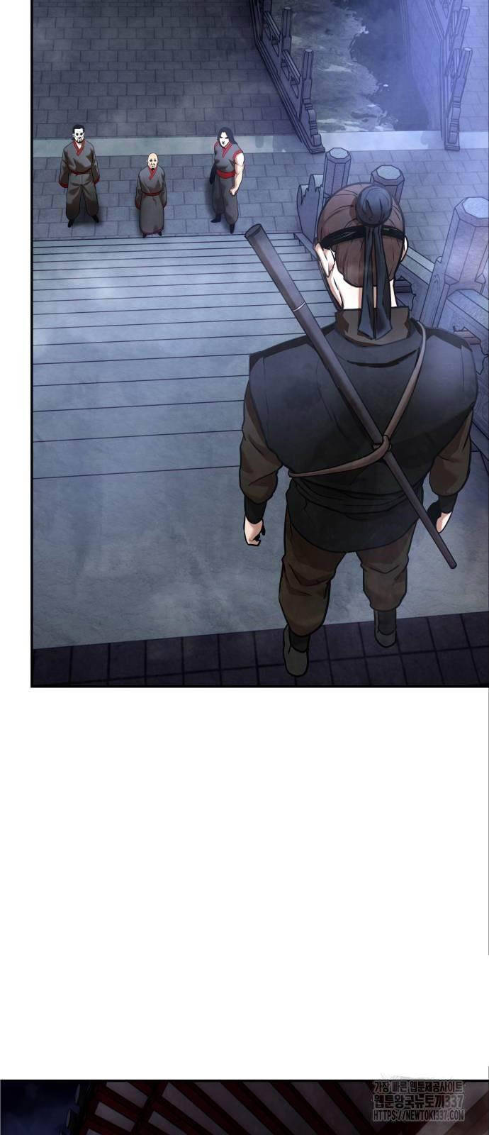 Tay Súng Chinh Phục Võ Lâm - Chapter 10 - Page 26