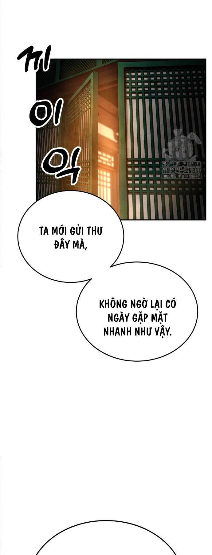 Tay Súng Chinh Phục Võ Lâm - Chapter 10 - Page 32