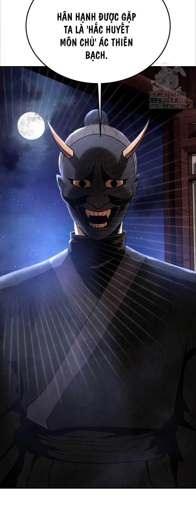 Tay Súng Chinh Phục Võ Lâm - Chapter 10 - Page 33