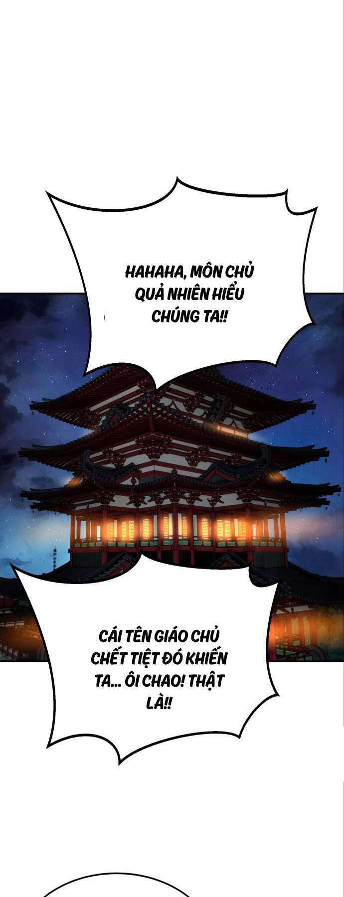 Tay Súng Chinh Phục Võ Lâm - Chapter 10 - Page 36