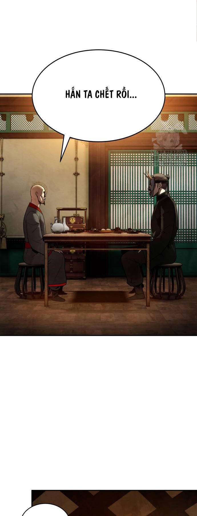 Tay Súng Chinh Phục Võ Lâm - Chapter 10 - Page 41