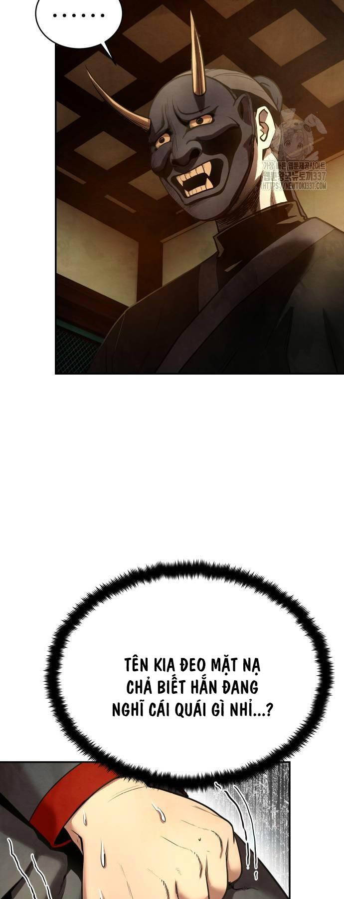 Tay Súng Chinh Phục Võ Lâm - Chapter 10 - Page 42