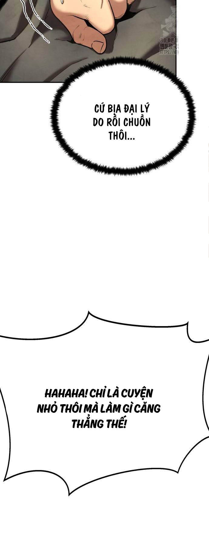 Tay Súng Chinh Phục Võ Lâm - Chapter 10 - Page 43