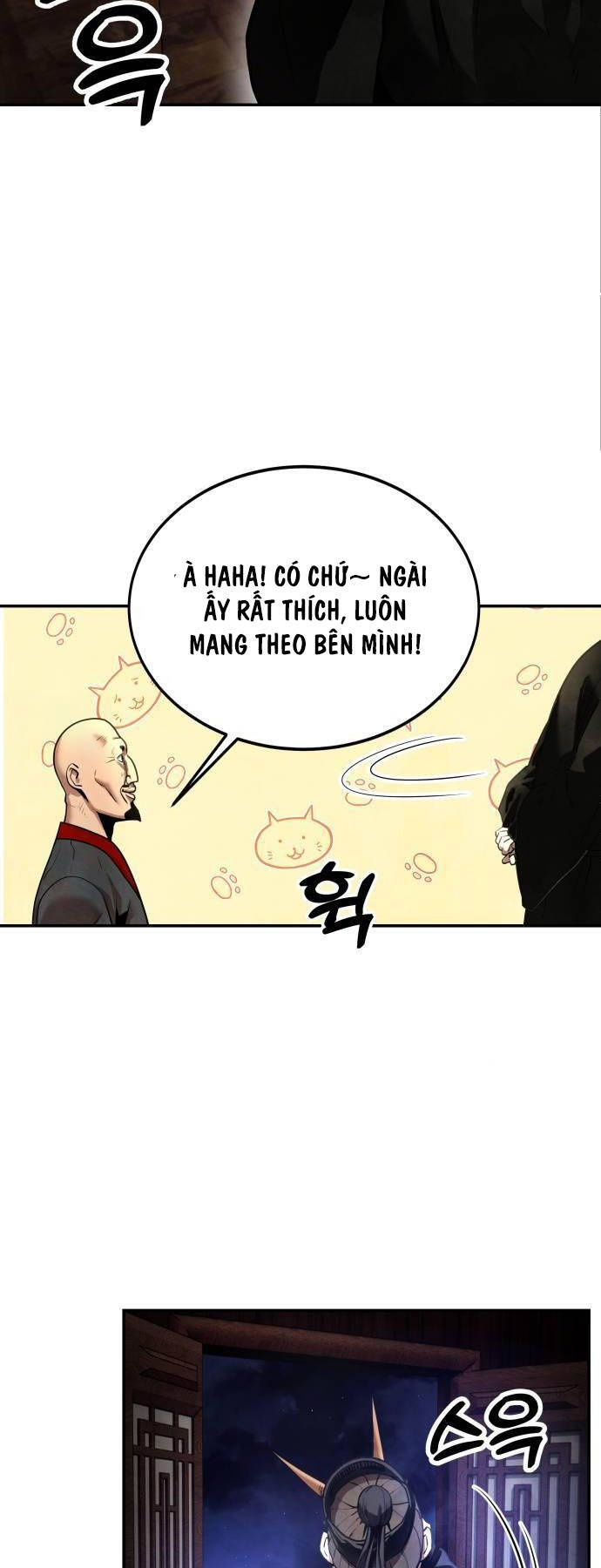 Tay Súng Chinh Phục Võ Lâm - Chapter 10 - Page 46