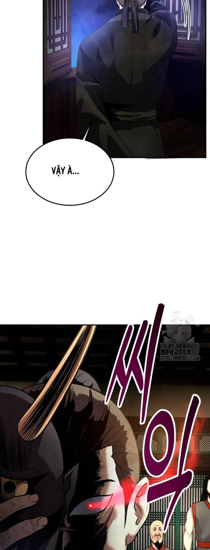 Tay Súng Chinh Phục Võ Lâm - Chapter 10 - Page 47