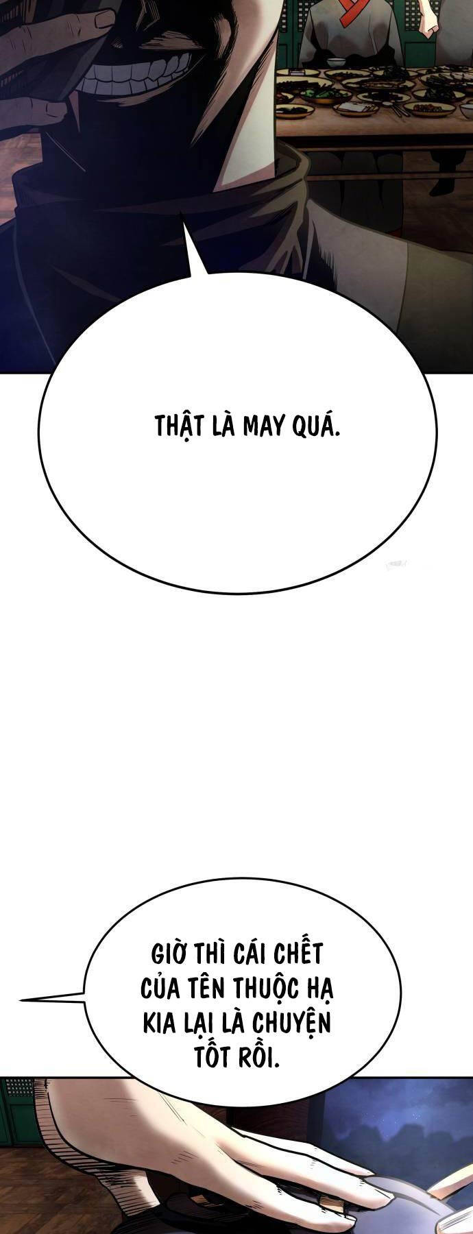 Tay Súng Chinh Phục Võ Lâm - Chapter 10 - Page 48