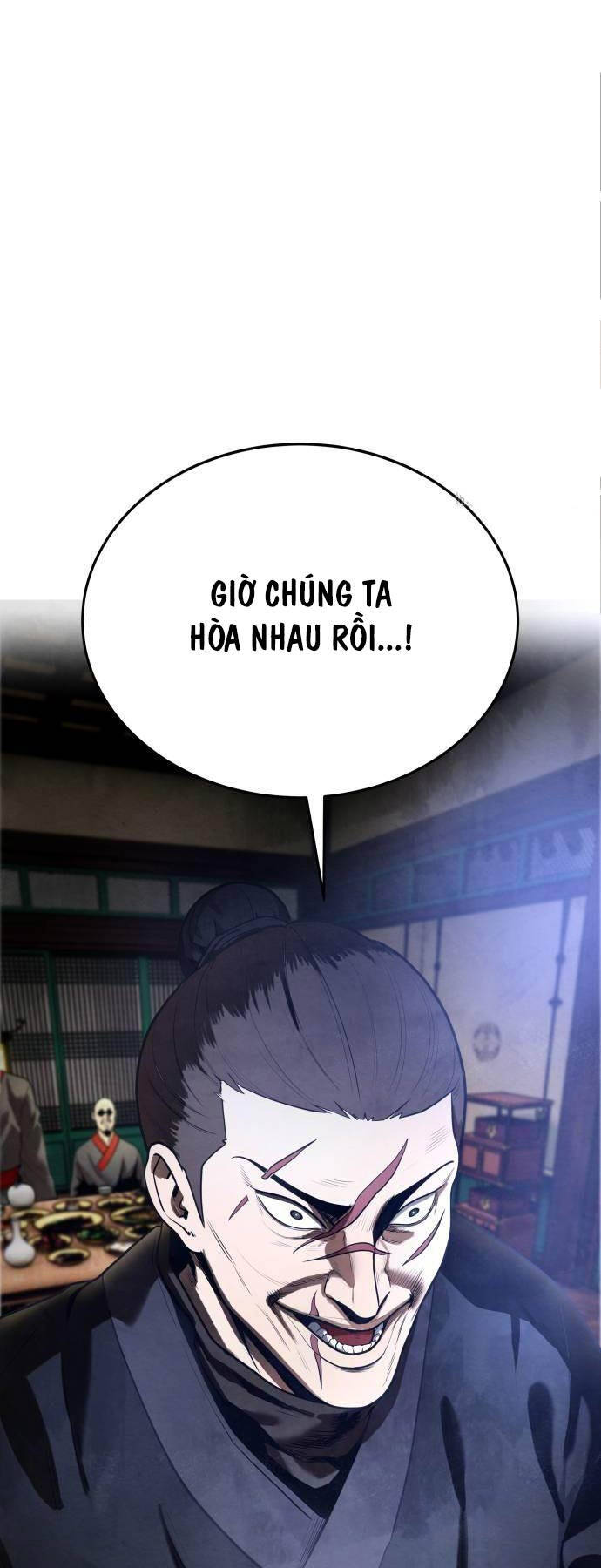 Tay Súng Chinh Phục Võ Lâm - Chapter 10 - Page 50