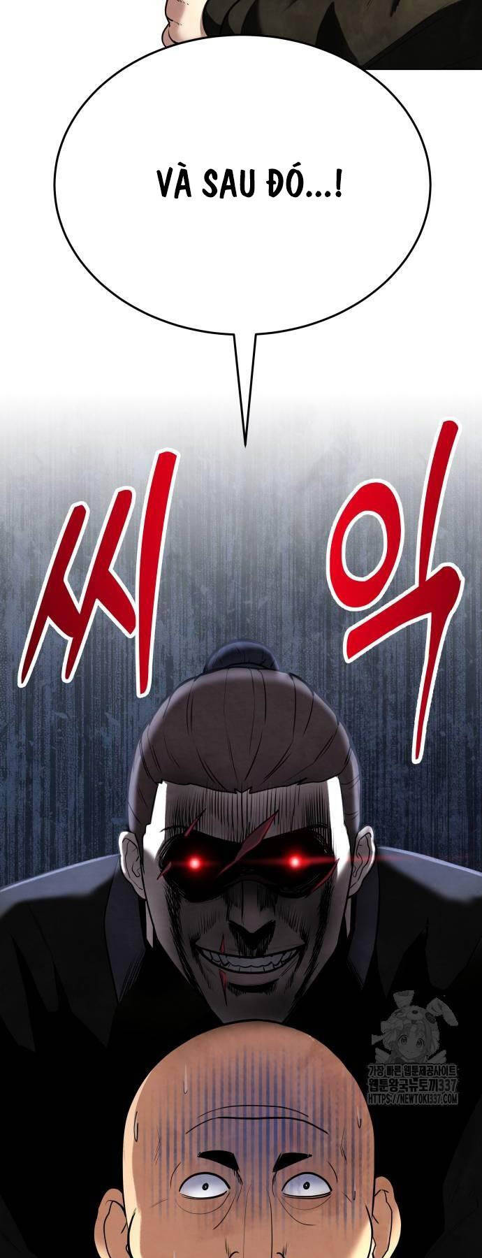 Tay Súng Chinh Phục Võ Lâm - Chapter 10 - Page 54