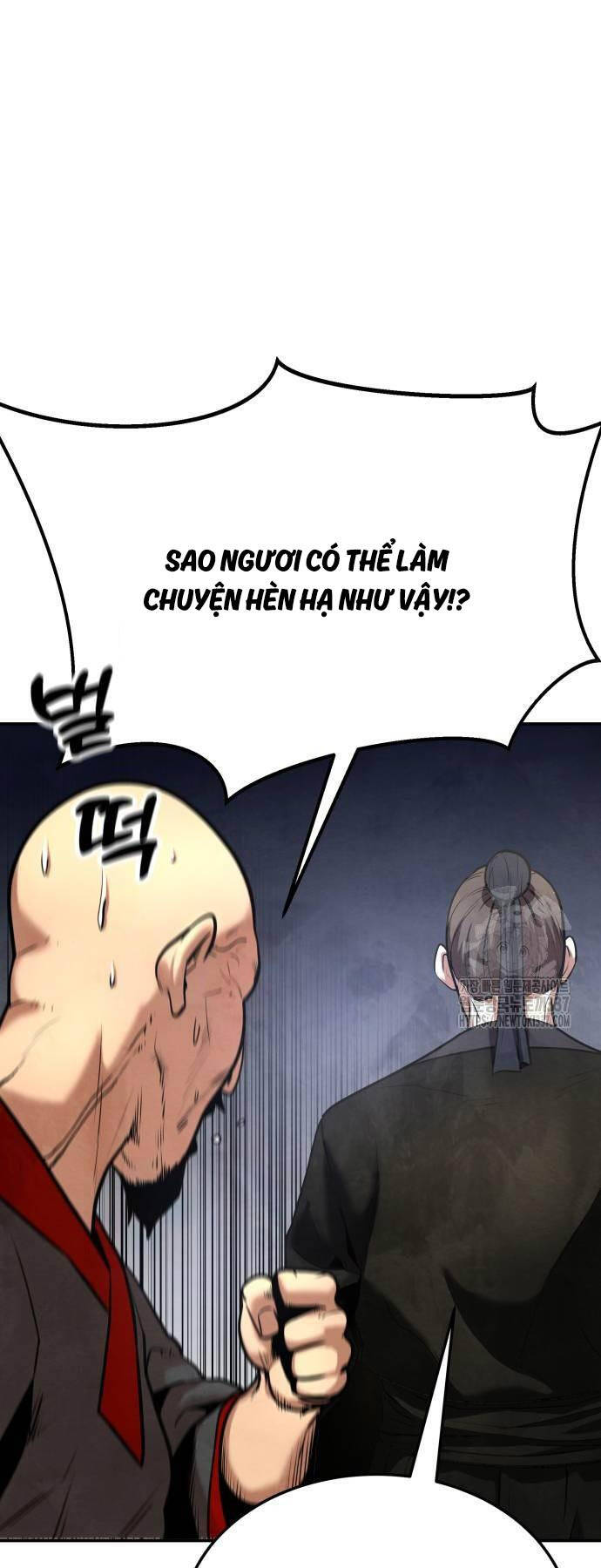 Tay Súng Chinh Phục Võ Lâm - Chapter 10 - Page 56