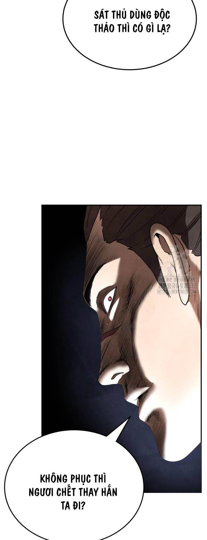 Tay Súng Chinh Phục Võ Lâm - Chapter 10 - Page 57