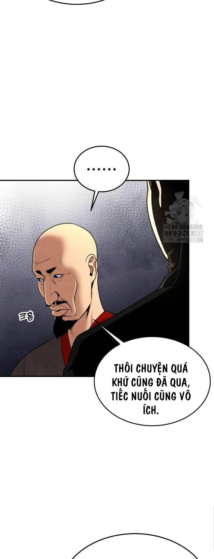Tay Súng Chinh Phục Võ Lâm - Chapter 10 - Page 58