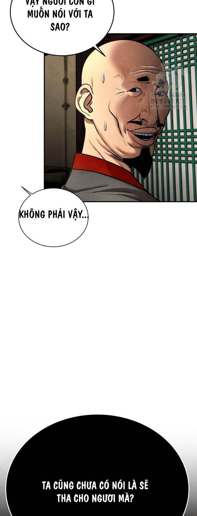 Tay Súng Chinh Phục Võ Lâm - Chapter 10 - Page 60