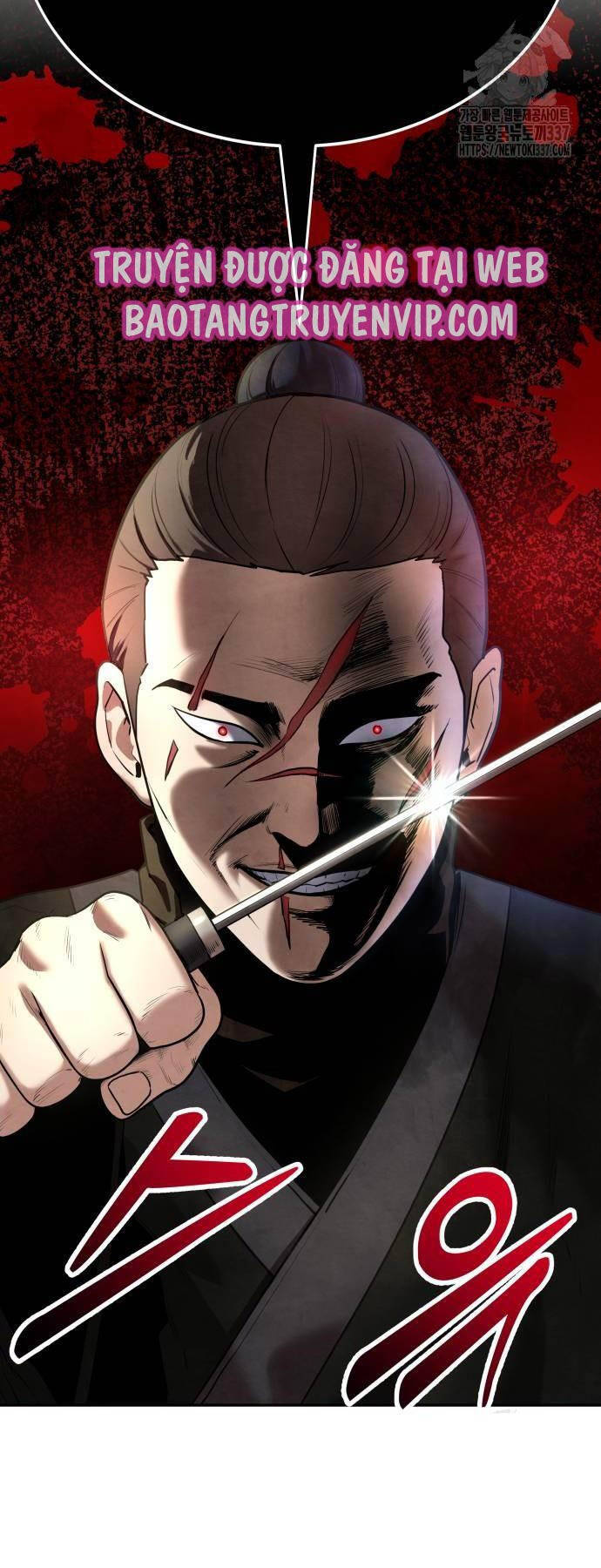 Tay Súng Chinh Phục Võ Lâm - Chapter 10 - Page 61