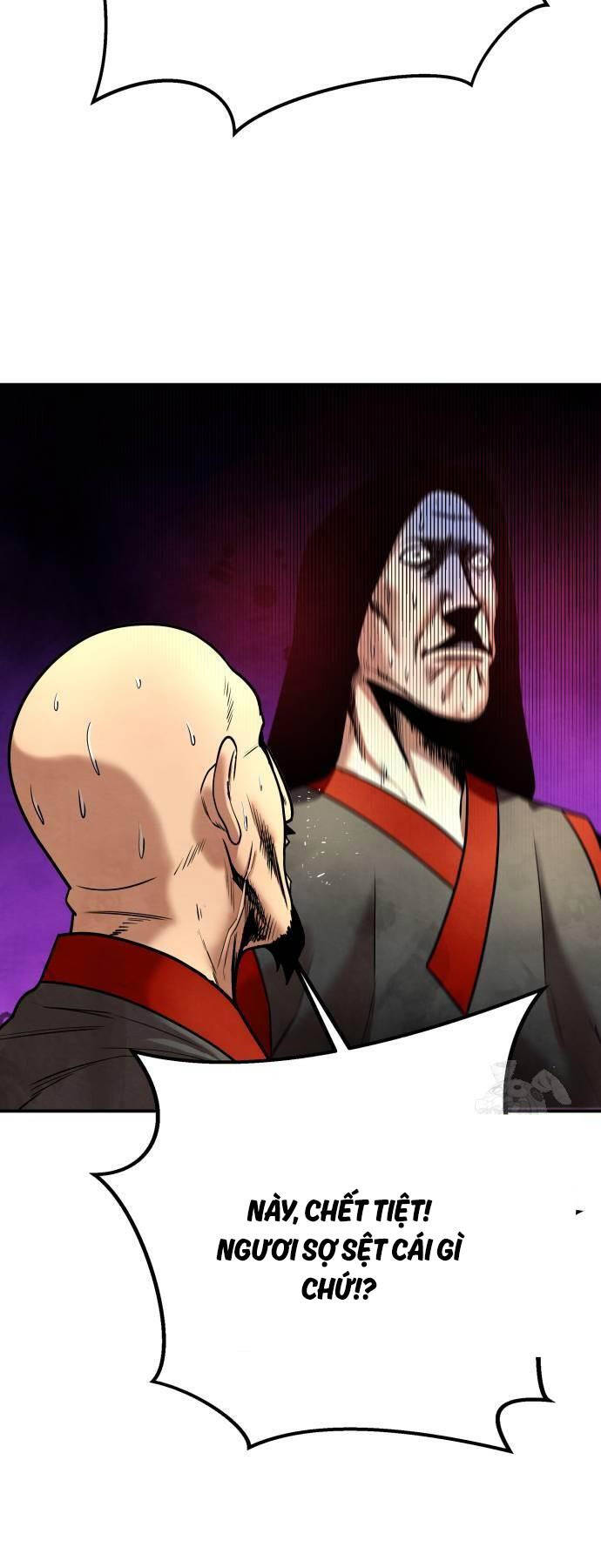 Tay Súng Chinh Phục Võ Lâm - Chapter 10 - Page 64