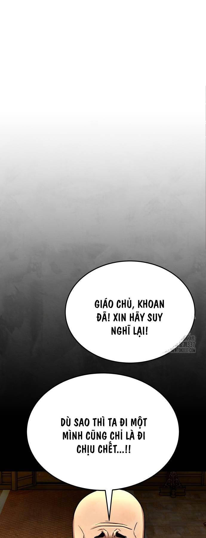 Tay Súng Chinh Phục Võ Lâm - Chapter 10 - Page 65