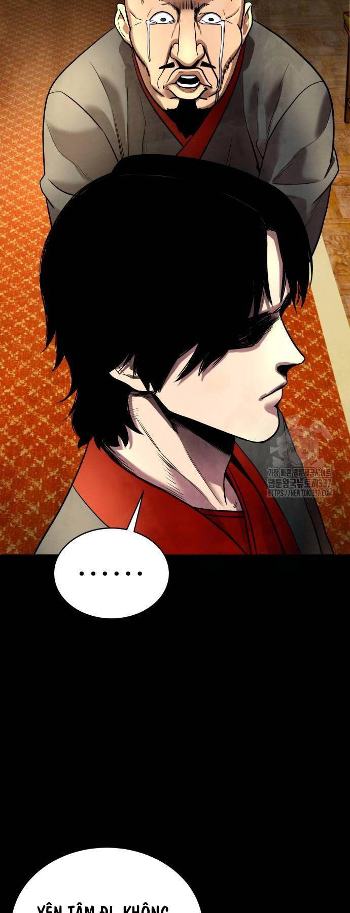 Tay Súng Chinh Phục Võ Lâm - Chapter 10 - Page 66