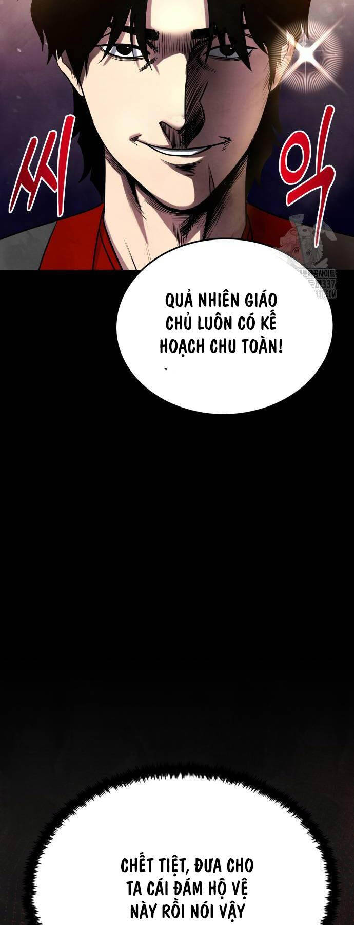 Tay Súng Chinh Phục Võ Lâm - Chapter 10 - Page 68