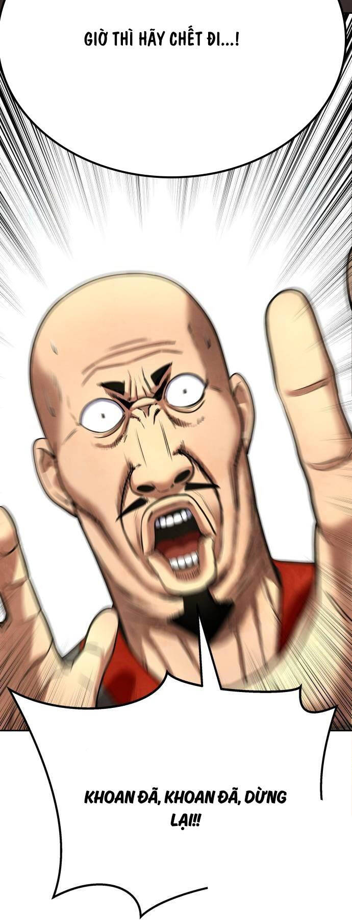 Tay Súng Chinh Phục Võ Lâm - Chapter 10 - Page 70