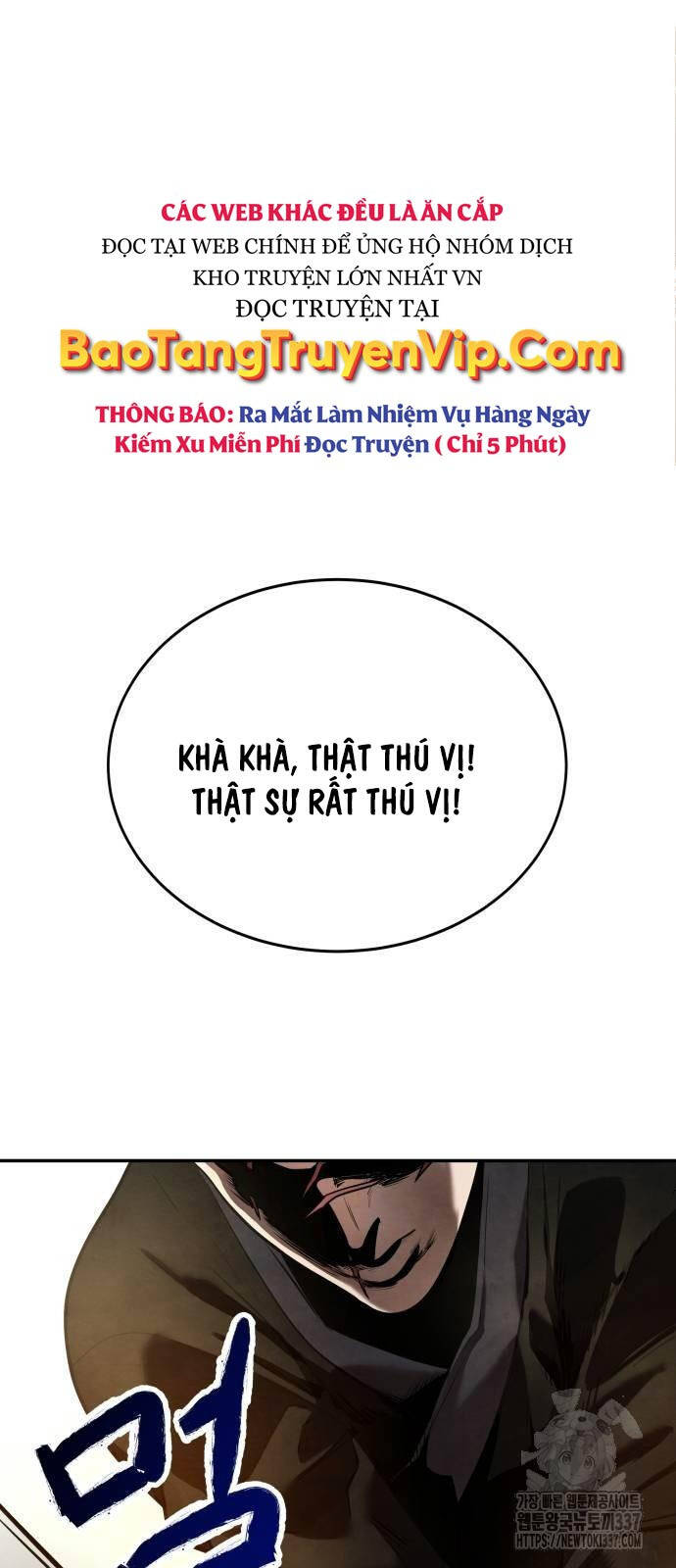 Tay Súng Chinh Phục Võ Lâm - Chapter 10 - Page 71