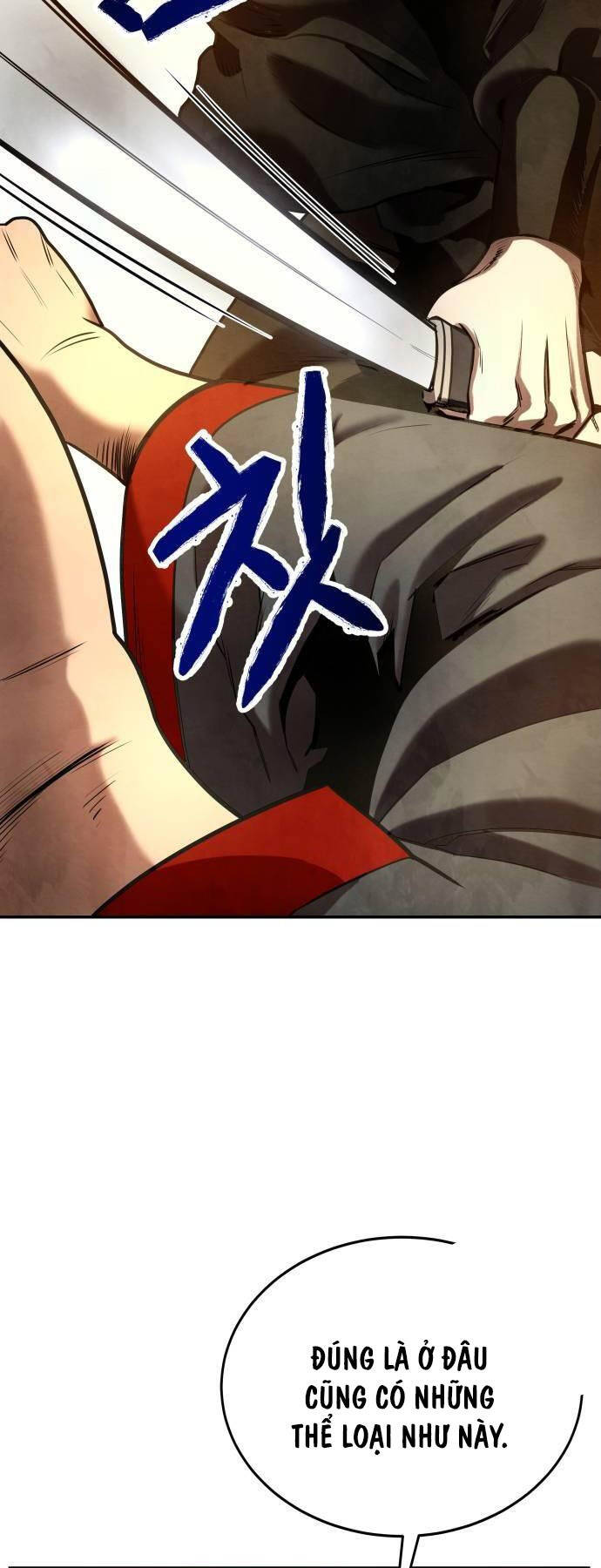 Tay Súng Chinh Phục Võ Lâm - Chapter 10 - Page 72