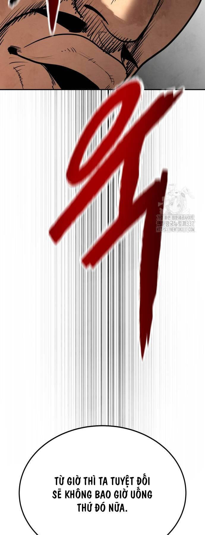 Tay Súng Chinh Phục Võ Lâm - Chapter 10 - Page 76