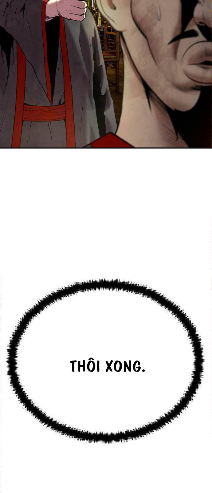 Tay Súng Chinh Phục Võ Lâm - Chapter 10 - Page 8