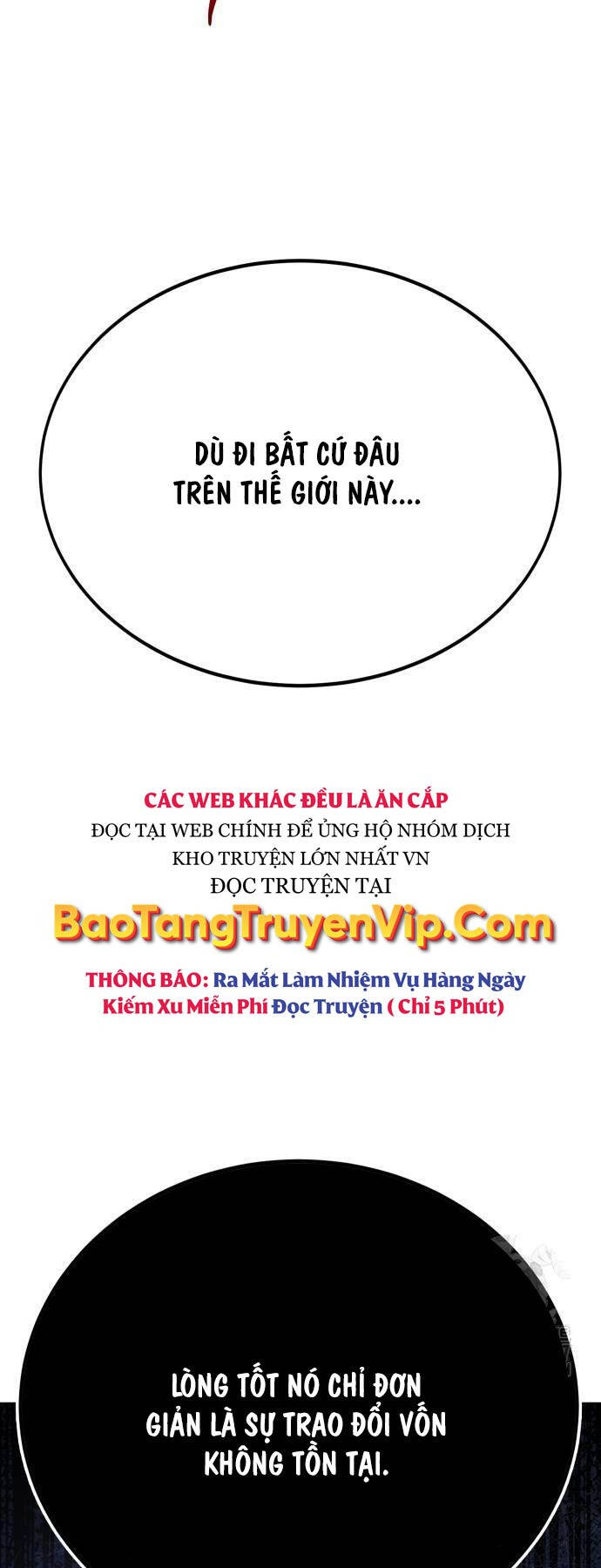 Tay Súng Chinh Phục Võ Lâm - Chapter 10 - Page 81