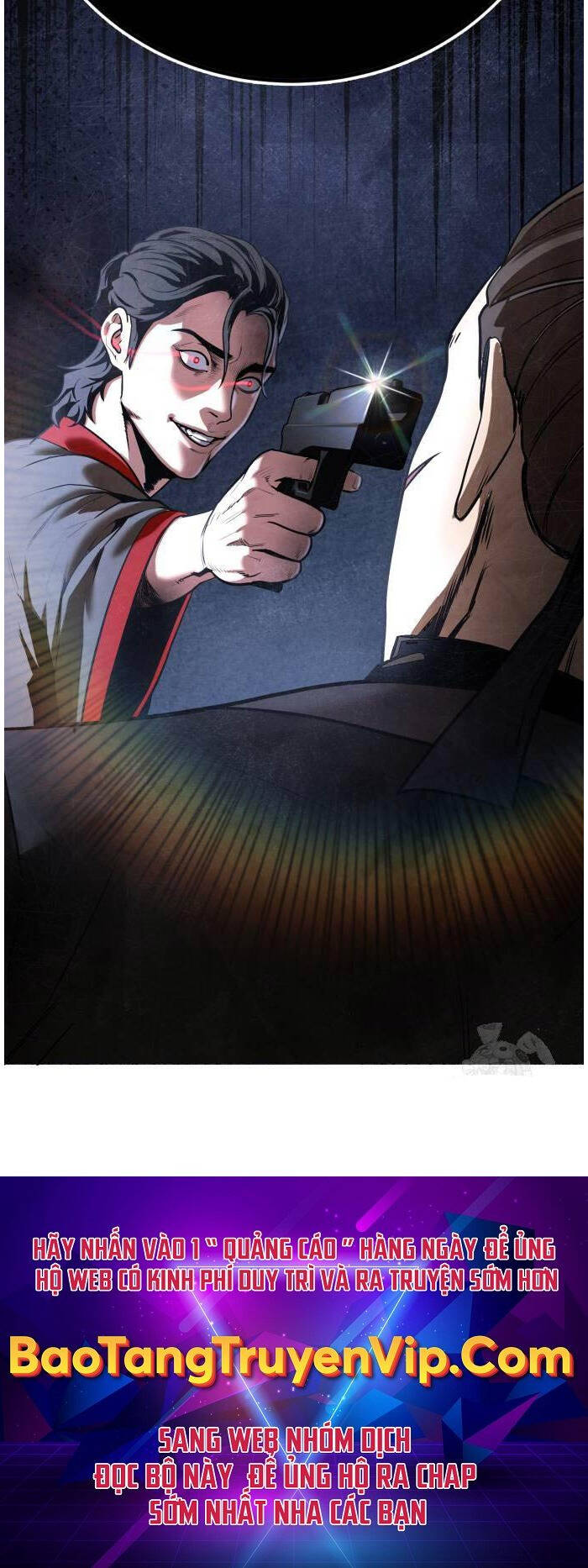 Tay Súng Chinh Phục Võ Lâm - Chapter 10 - Page 82