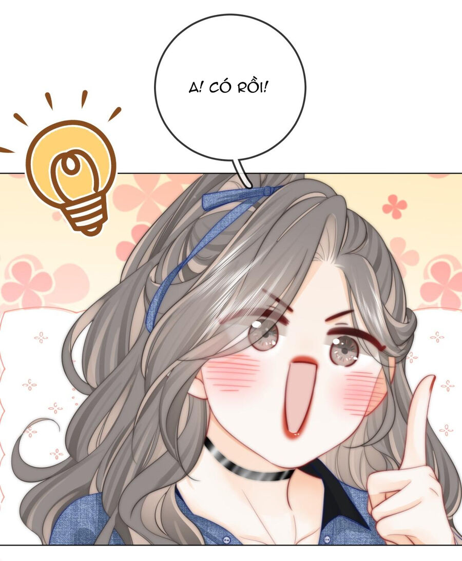 Em Chỉ Có Thể Là Của Tôi - Chapter 100 - Page 11