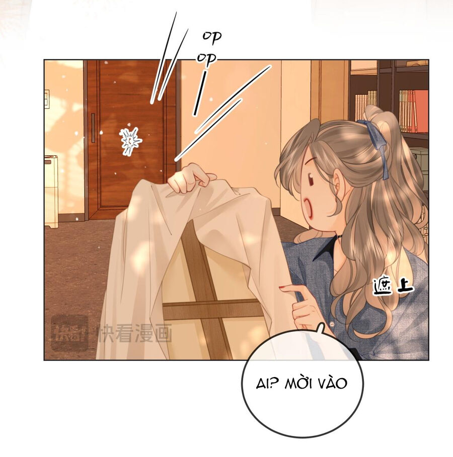 Em Chỉ Có Thể Là Của Tôi - Chapter 100 - Page 15