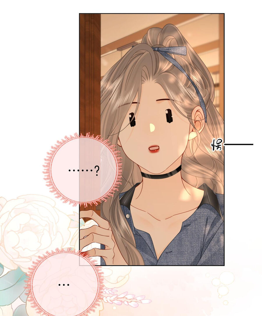 Em Chỉ Có Thể Là Của Tôi - Chapter 100 - Page 18