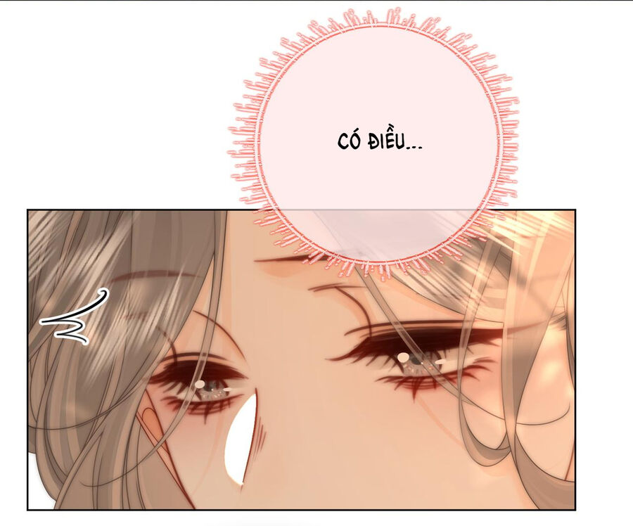 Em Chỉ Có Thể Là Của Tôi - Chapter 100 - Page 20