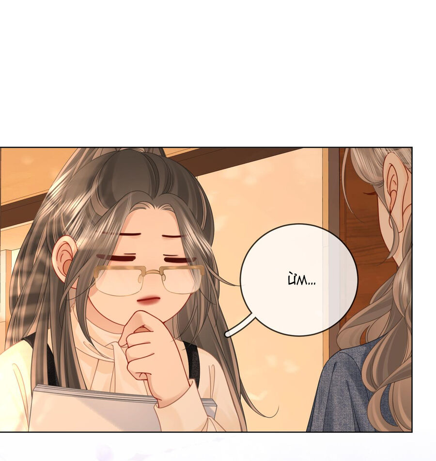 Em Chỉ Có Thể Là Của Tôi - Chapter 100 - Page 23