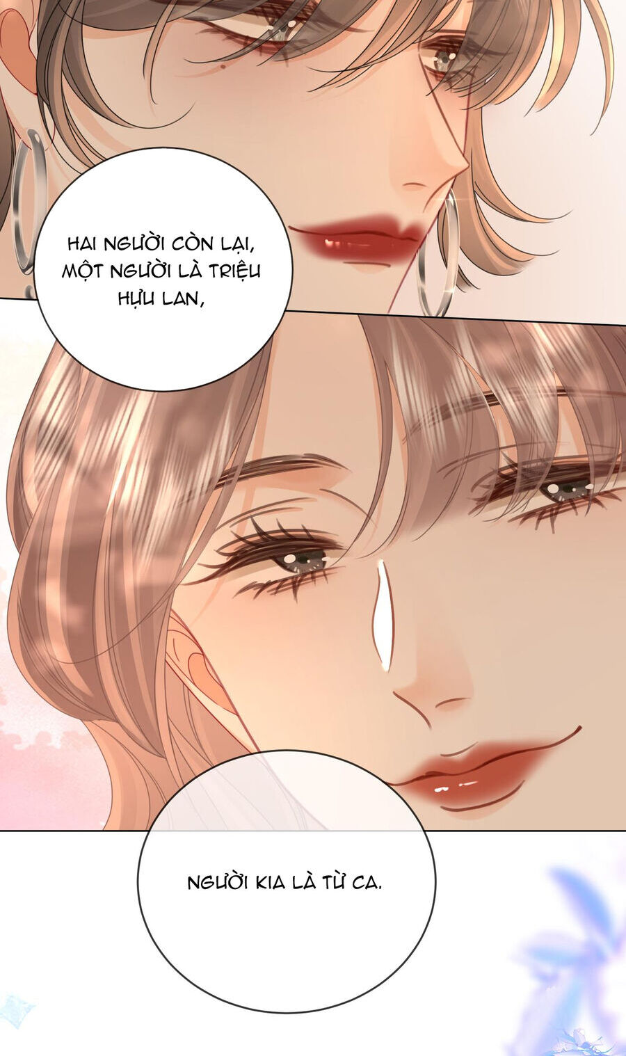 Em Chỉ Có Thể Là Của Tôi - Chapter 100 - Page 25