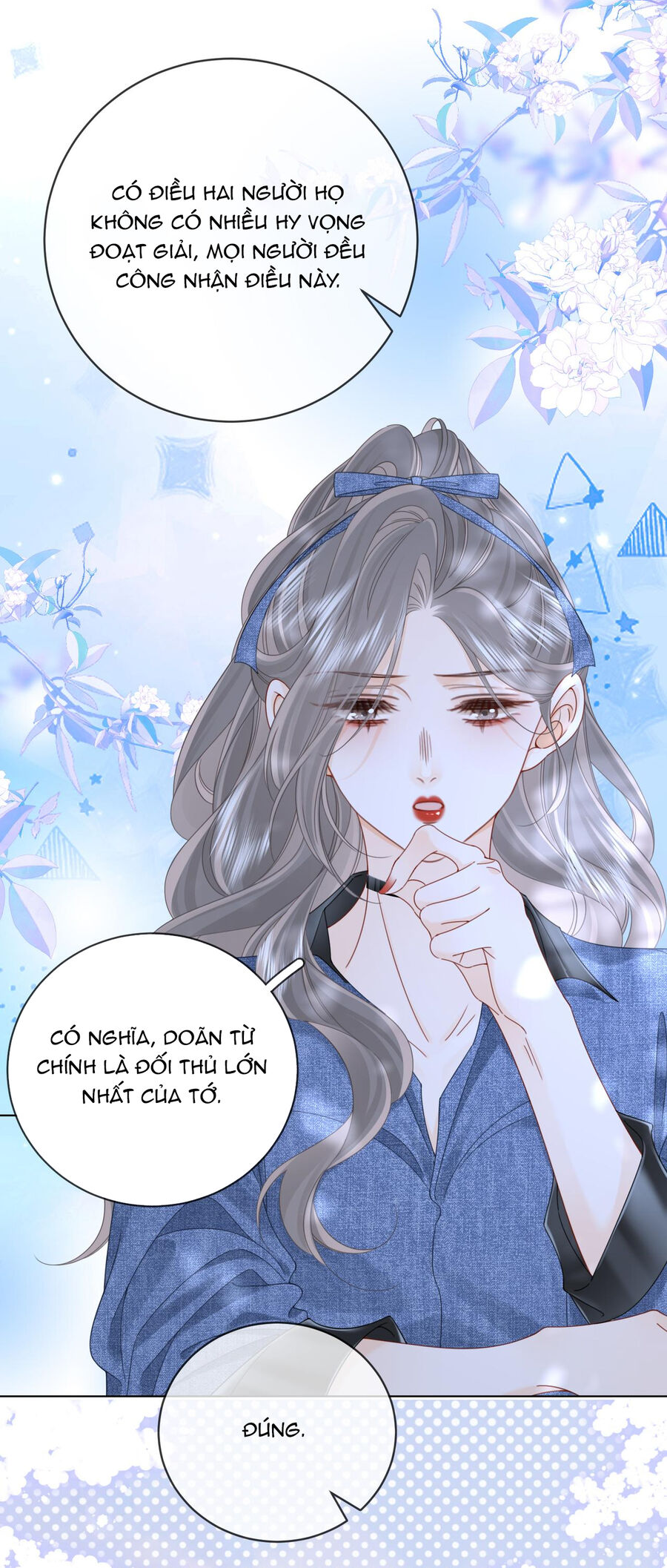 Em Chỉ Có Thể Là Của Tôi - Chapter 100 - Page 26
