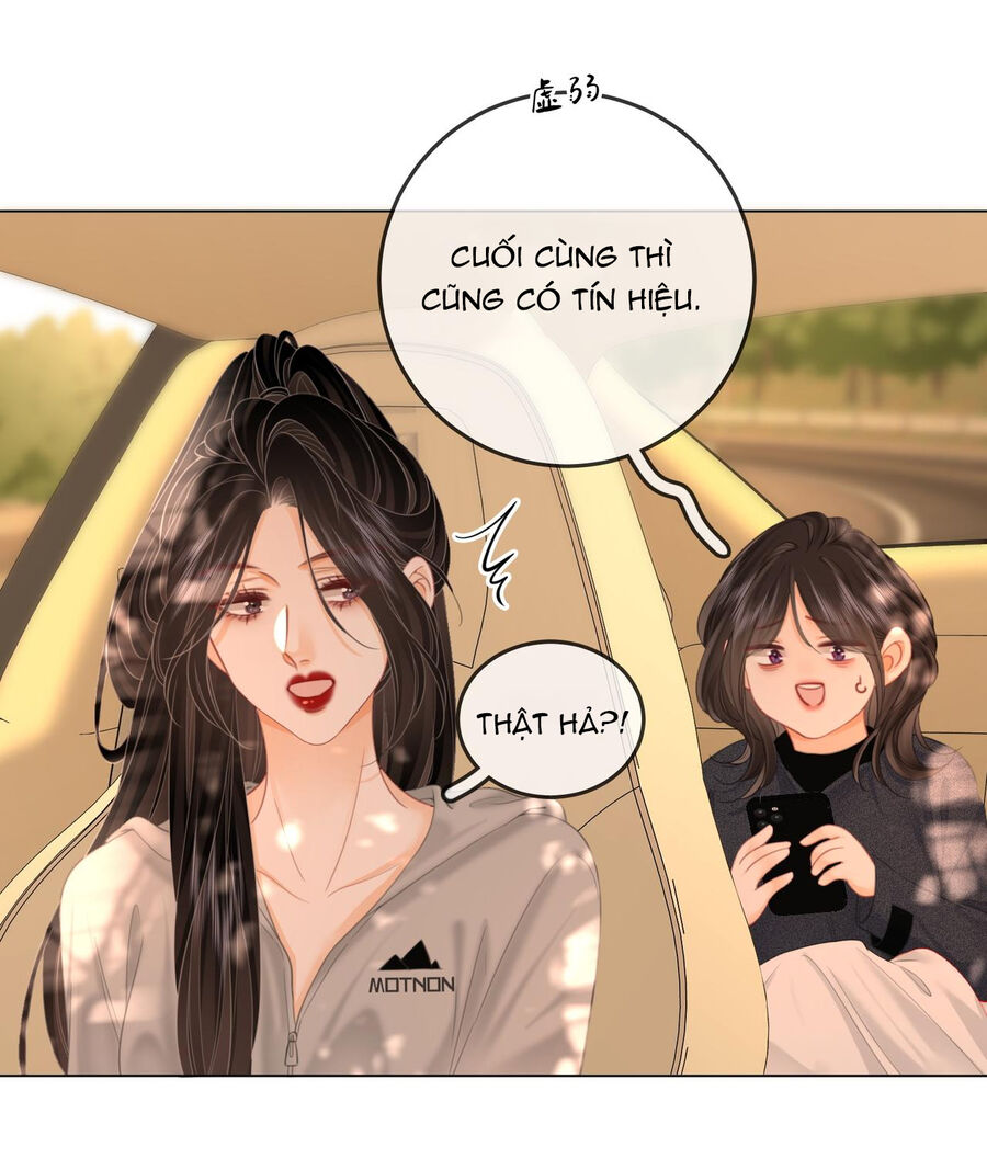 Em Chỉ Có Thể Là Của Tôi - Chapter 100 - Page 35