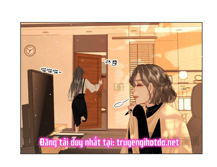 Em Chỉ Có Thể Là Của Tôi - Chapter 100 - Page 8