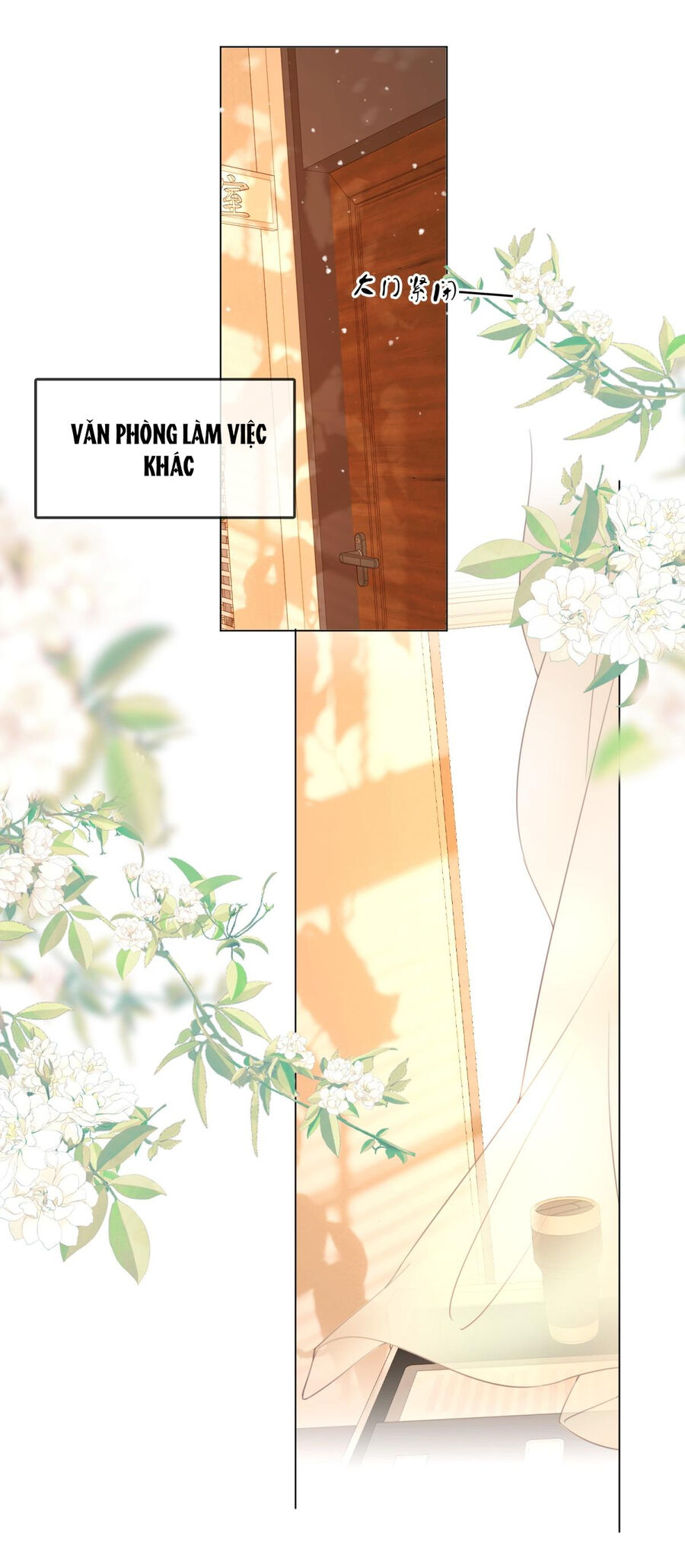 Em Chỉ Có Thể Là Của Tôi - Chapter 100 - Page 9