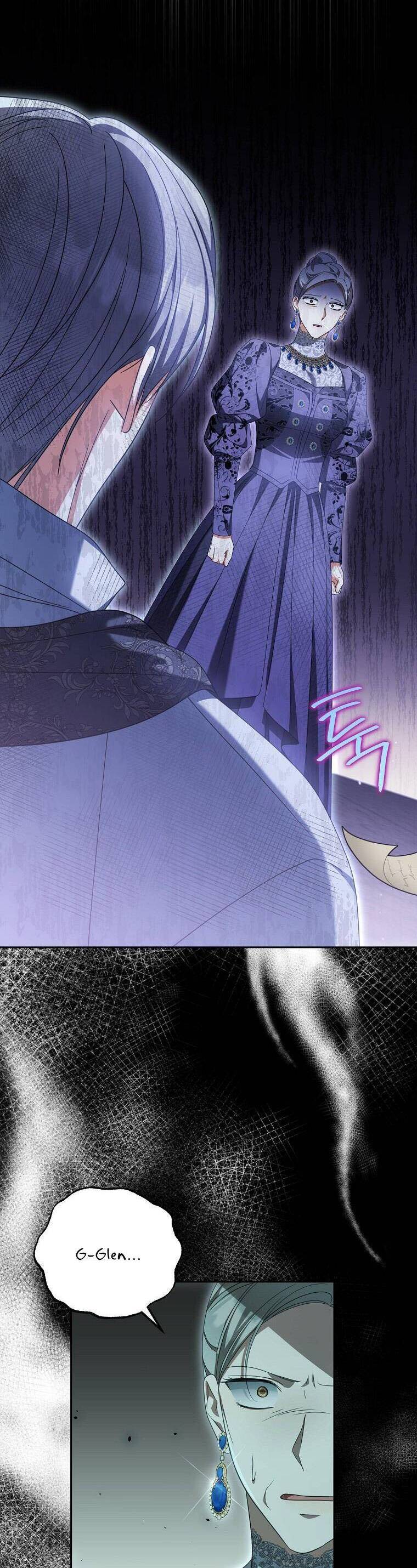 Sao Lại Ám Ảnh Cô Vợ Giả Mạo Quá Vậy? - Chapter 29 - Page 18