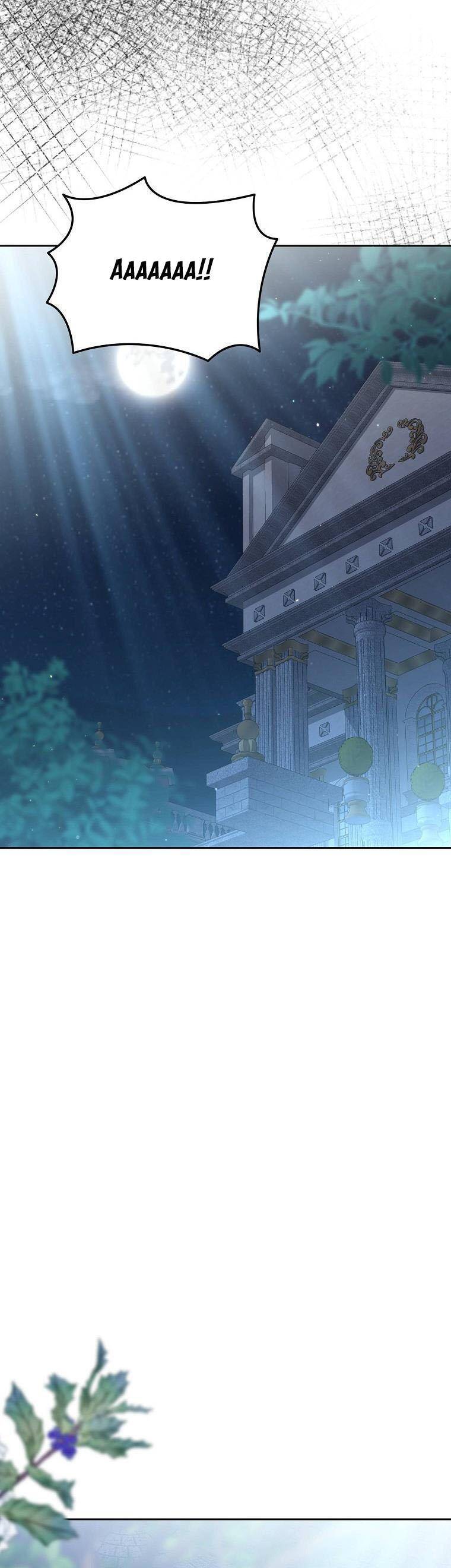 Sao Lại Ám Ảnh Cô Vợ Giả Mạo Quá Vậy? - Chapter 29 - Page 39